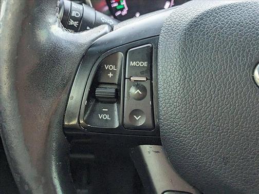 2013 Kia Optima Hybrid EX