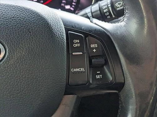 2013 Kia Optima Hybrid EX