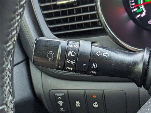 2013 Kia Optima Hybrid EX
