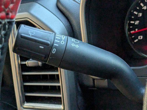 Lead Foot 2018 Ford F-150 Raptor