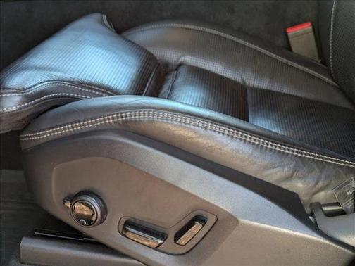 2016 Volvo XC90 T6 Inscription