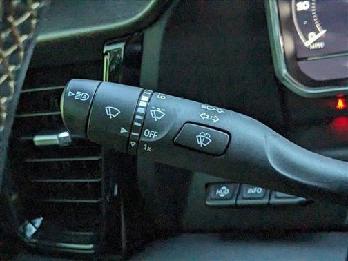 2024 GMC Sierra 3500 Base