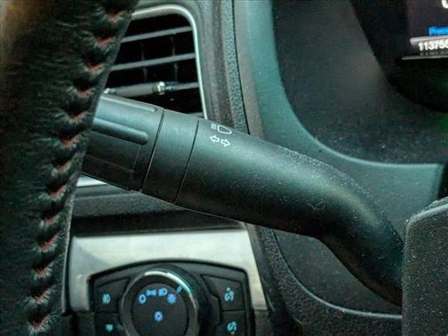 Shadow Black [Black] 2016 Ford Explorer Sport