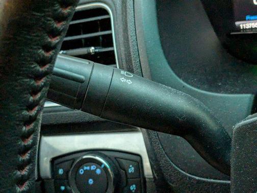 Shadow Black [Black] 2016 Ford Explorer Sport