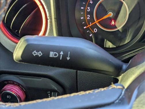 2024 Jeep Gladiator Sport S