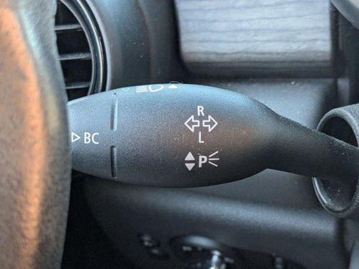 2015 MINI Hardtop Cooper S