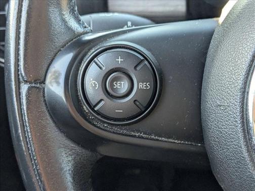 2015 MINI Hardtop Cooper S