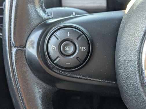 2015 MINI Hardtop Cooper S