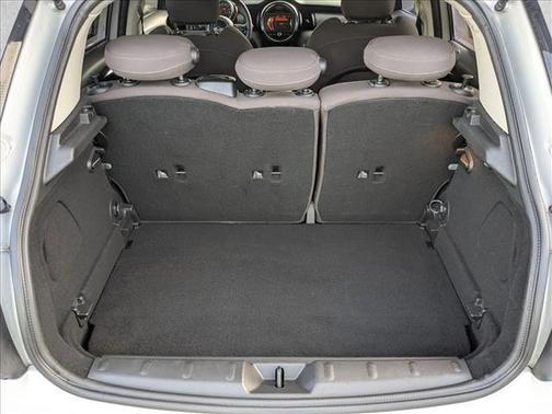 2015 MINI Hardtop Cooper S