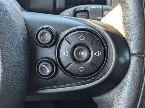 2015 MINI Hardtop Cooper S