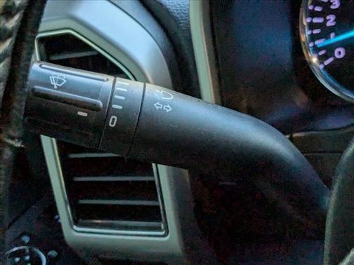 2019 Ford F-350 Lariat