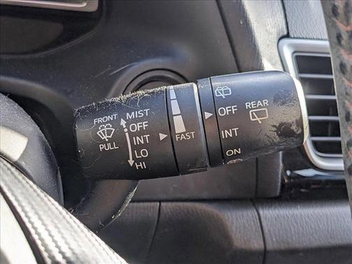 2015 Mazda Mazda3 i Touring
