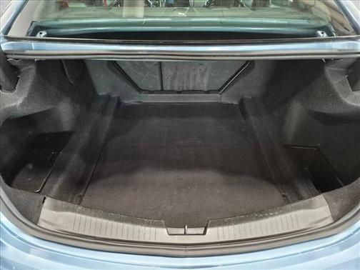 Midnight Steel Metallic 2024 Cadillac CT5-V V-Series Blackwing