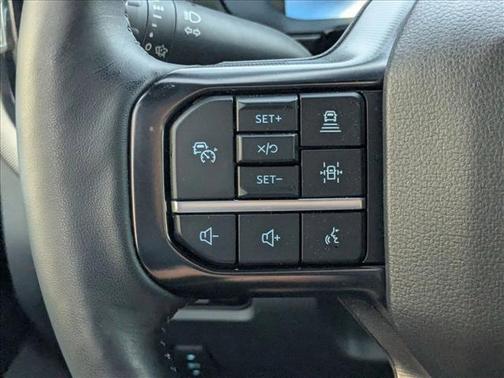 Agate Black Metallic 2026 Ford F-450 Platinum