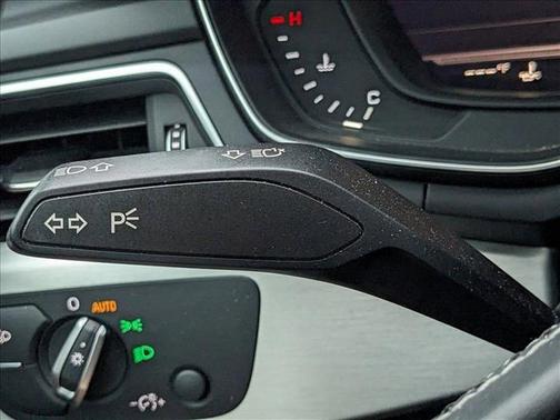 2019 Audi S5 3.0T Premium Plus