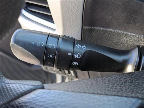 2014 Toyota Corolla LE Plus