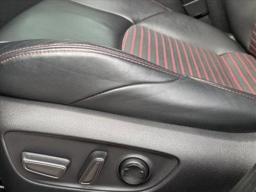 2021 Toyota RAV4 Prime XSE