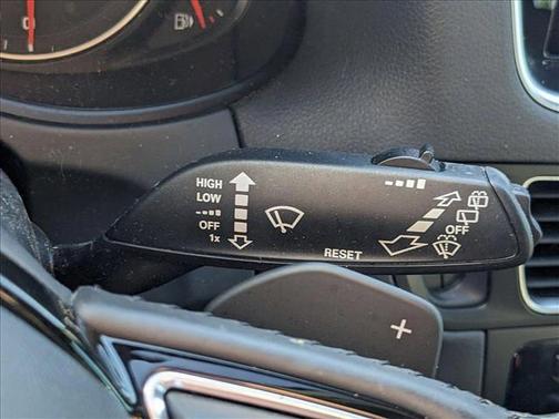 2016 Audi Q5 3.0T Premium Plus