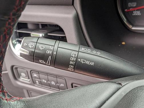 2021 Chevrolet Tahoe 2WD RST