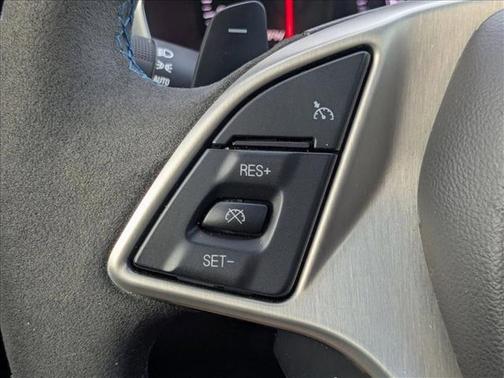 2017 Chevrolet Corvette Grand Sport