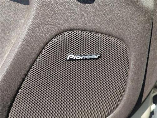 2015 Chevrolet Malibu 2LT