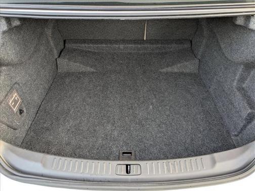 2015 Chevrolet Malibu 2LT