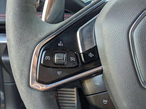 2024 Chevrolet Corvette Z06