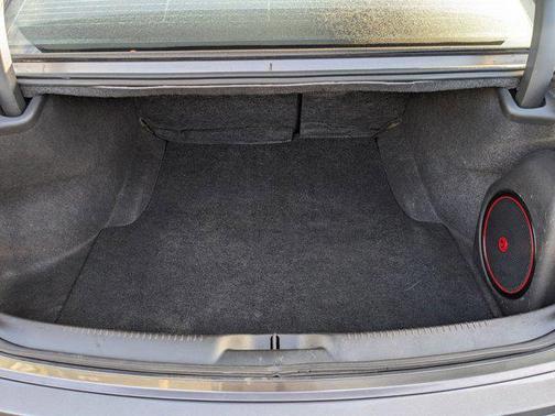 2014 Chrysler 300 S