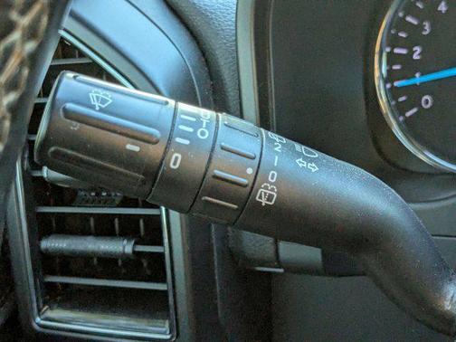 Agate Black Metallic 2019 Ford Expedition Max Limited