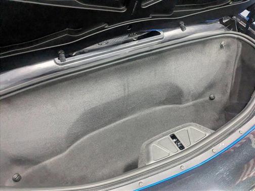 2024 Chevrolet Corvette Z06