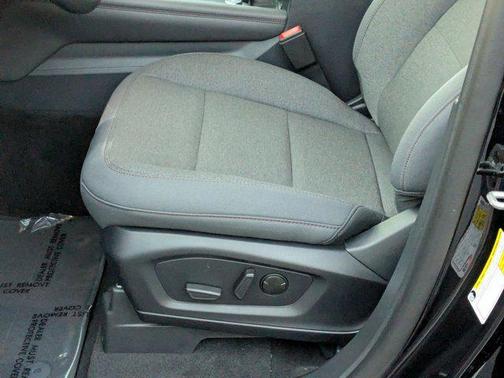 2026 Ford Explorer Active (200A)