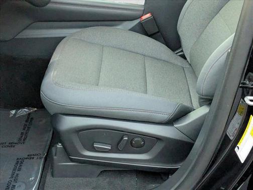 2026 Ford Explorer Active (200A)