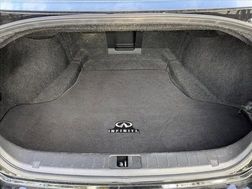 2013 INFINITI M37 Base