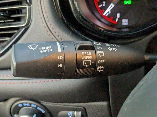 Vice White 2021 Dodge Durango R/T AWD