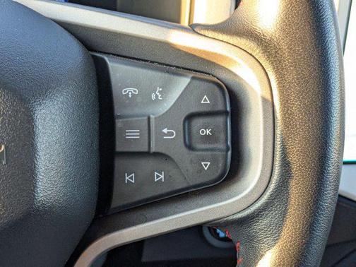 2024 Ford Bronco Heritage Edition