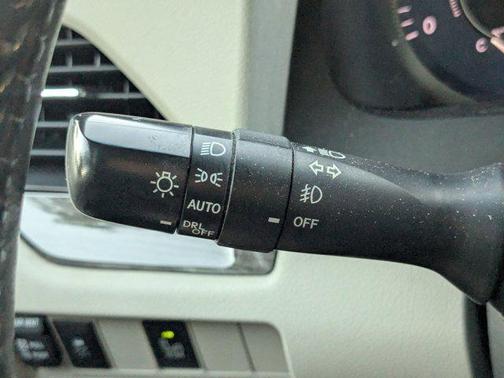 2016 Toyota Sienna XLE