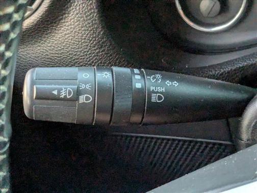 2014 Jeep Wrangler Unlimited Freedom Edition