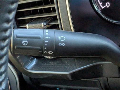 Oxford White 2021 Ford F-150 XLT