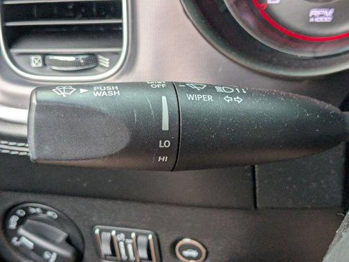 2020 Dodge Charger Scat Pack