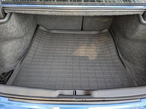 2020 Dodge Charger Scat Pack