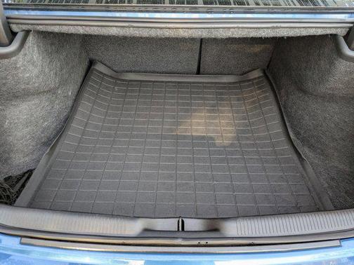 2020 Dodge Charger Scat Pack