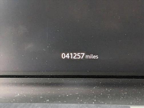 2021 Land Rover Range Rover Sport HST MHEV
