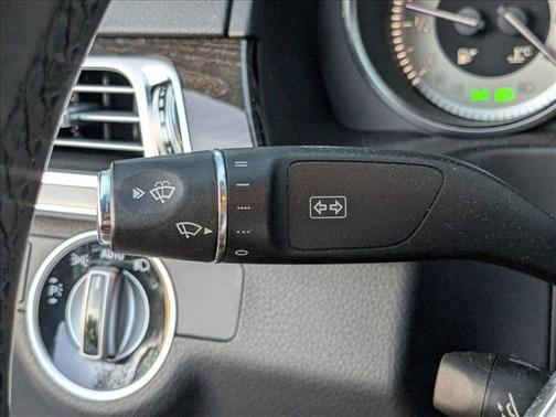 Diamond White Metallic 2014 Mercedes-Benz E-Class E 350 Sport