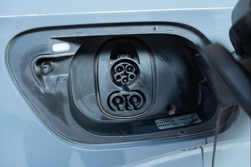 2024 Volkswagen ID.4 Pro S