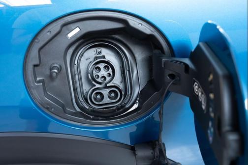 2023 MINI Hardtop Cooper S