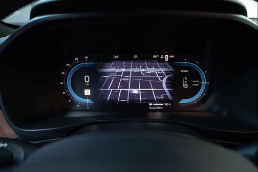 2023 Volvo XC40 Recharge Pure Electric Twin Ultimate