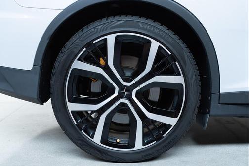 2023 Polestar 2 Long Range Dual Motor Performance