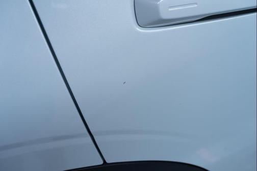 2023 Polestar 2 Long Range Dual Motor Performance