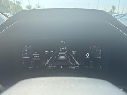 2023 Mitsubishi Outlander PHEV SE S-AWC
