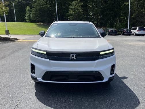 2025 Honda Prologue Elite